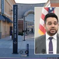 Edison Mayor Demands Major Security Overhaul After 300 Teens Overrun Menlo Park Mall