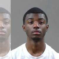 Teen Stabbed In Cafeteria Fight By Older Classmate In Wayne: Police