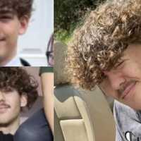 NJ Honors Student Shot Dead Was ‘Bright Light,’ Family Says In Heartbreaking Tribute