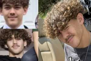 Honors Student Shot Dead In Millville Was ‘Bright Light,’ Family Says In Heartbreaking Tribute