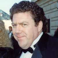 George Wendt, Who Played Norm On Cheers, Dies