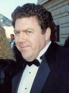 George Wendt, Who Played Norm On Cheers, Dies
