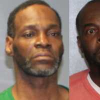 Shoplifting Turns Violent: Cops Detail Drugs, Kicking And Chaos In Bergen County