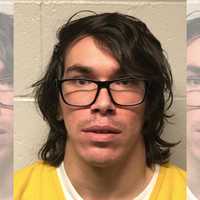 PA Inmate Had Sexually Explicit Video Chats With Child, 11, On Cellmate's Tablet: DA