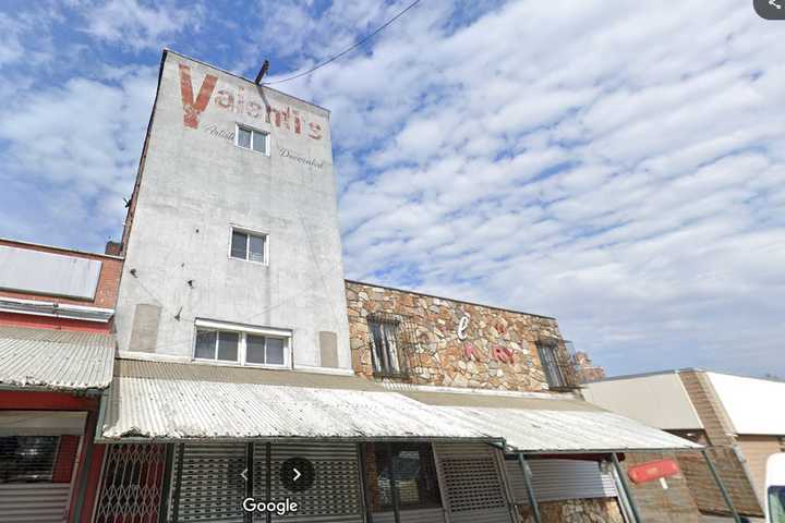 Finger Amputation At Paterson Bakery Leads To $180K OSHA Fine, Safety Overhaul