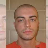 Driver, 24, Intentionally Crashes Head-On Into Another Vehicle In Bergen County: Prosecutor