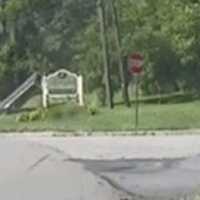 No Charges For NJ Trooper In Fatal Pursuit Of Berks County Man: AG