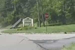 No Charges For NJ Trooper In Fatal Hope Township Pursuit: AG
