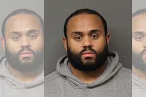 Firefighter Stole $6.7K From Fire Company In Bergen County: Prosecutor