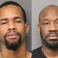 Masked Men Stormed Bergen County Hotel Months Ago — Prosecutor: 'We Got Them'