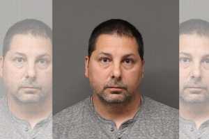 Elmwood Park Fire Inspector Falsified Records: Prosecutor