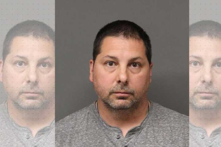 Elmwood Park Fire Inspector Falsified Records: Prosecutor