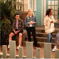 Popular Sitcom Won't Be Back After 8-Year-Run Despite Strong Ratings