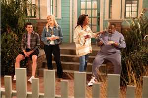 Popular Sitcom Won't Be Back After 8-Year-Run Despite Strong Ratings