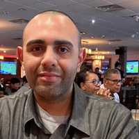 ID Of Man Killed By Train In Hackensack Released