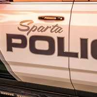 DRUG BUST: Man Ran Narcotics Lab Out Of Sussex County Shop, Cops Say