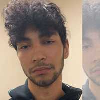 Man Sexually Assaulted Teen For Months In Bergen County: Prosecutor