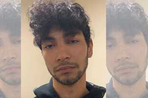 Man Sexually Assaulted Teen For Months In Edgewater: Prosecutor