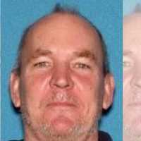 DRUG RAID: Fair Lawn Man Had $152K In Cash, Grow Tents, Shrooms Seized, Cops Say