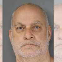 Burglar Who Smashed Into Teaneck Shop To Steal Cigarettes, Cash Lived Block Away: Cops