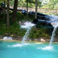 One Of NJ's Largest Water Parks Is Bringing Back Iconic Old-School Rides
