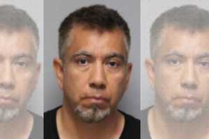 NJ Catholic School Teacher Accused Of Making Child Sex Abuse Material, Prosecutor Says