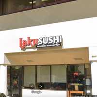 Popular Morritown Sushi Spot To Close After 10 Years