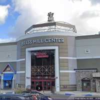 Mass Shooting At Waterbury Mall: Suspect In Custody After 5 Injured, Cops Say (UPDATE)