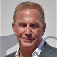 Kevin Costner Sued Over Alleged 'Violent, Unscripted' Rape Scene