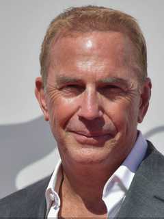 Kevin Costner Sued Over Alleged 'Violent, Unscripted' Rape Scene