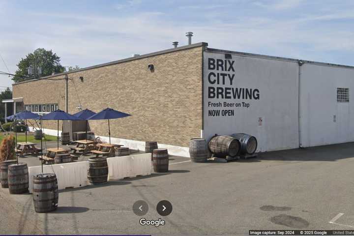 Last Call: Best Friends' Brewery Leaving Little Ferry Spot After 10 Years, No New Home (Yet)