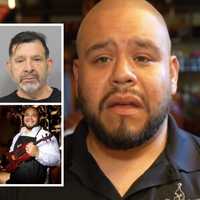 EXCLUSIVE: $1M Theft At Iconic NY Music Store Is More Revenge From Ex-Boss, Owner Says
