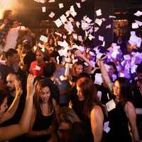 Hot People Wanted For Paid Spot In Movie Filming Club Scene In NJ