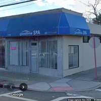 Spa Ordered Shut Over State License Violation, Fair Lawn Officials Say