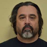 Registered Sex Offender Admits Instructing NJ Woman To Perform Sex Acts On Toddler: Feds