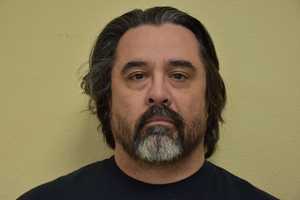 Registered Sex Offender Admits Instructing NJ Woman To Perform Sex Acts On Toddler: Feds
