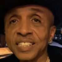 Longtime Kool & The Gang Member Killed In Car Crash