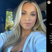ESPN Star Blasts AI Fakes Targeting Her Fans: 'Enough Is Enough'