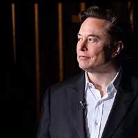 Elon Musk Separates From White House After Slamming Trump's 'Big Beautiful Bill'