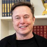 Elon Musk Took Ketamine Frequently During 2024 Campaign, Bombshell Report Says