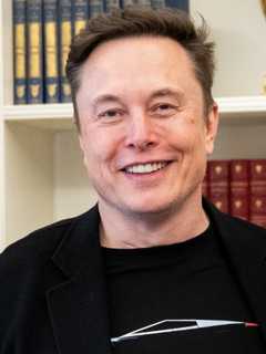 Elon Musk Took Ketamine Frequently During 2024 Campaign, Bombshell Report Says