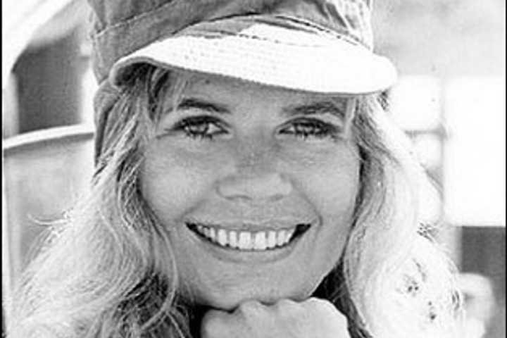 M*A*S*H Star Loretta Swit Dies At NY Home; Played Colorful Character 'Hot Lips' Houlihan