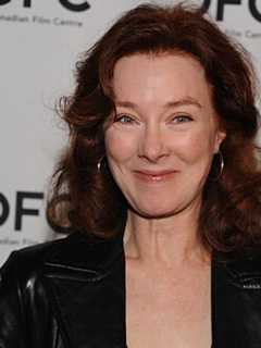 Emmy Winner Who Appeared On Northern Exposure, Desperate Housewives, Young Sheldon Dies