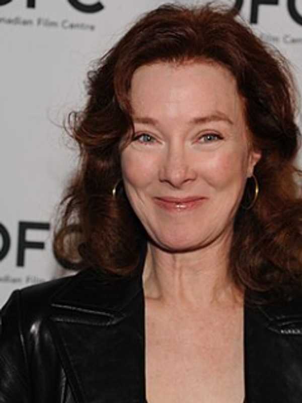 Emmy Winner Who Appeared On Northern Exposure, Desperate Housewives, Young Sheldon Dies