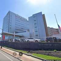 Data Breach Exposed 57K Cooper Health Care Patients' Info, Lawsuits Say