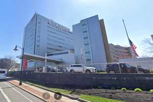 Data Breach Exposed 57K Healthcare System Patients' Info, Lawsuits Say