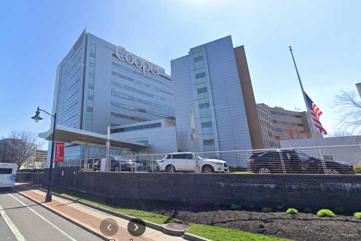 Data Breach Exposed 57K Healthcare System Patients' Info, Lawsuits Say
