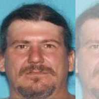 Gloucester Co Home Invader Arrested By SWAT After Beating Pair With Metal Pipe, Standoff: Cops