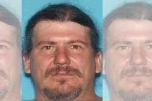 NJ Home Invader Arrested By SWAT After Beating 2 People With Metal Pipe, Standoff: Cops