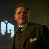 Boardwalk Empire Actor Devin Harjes Dies At Age 41